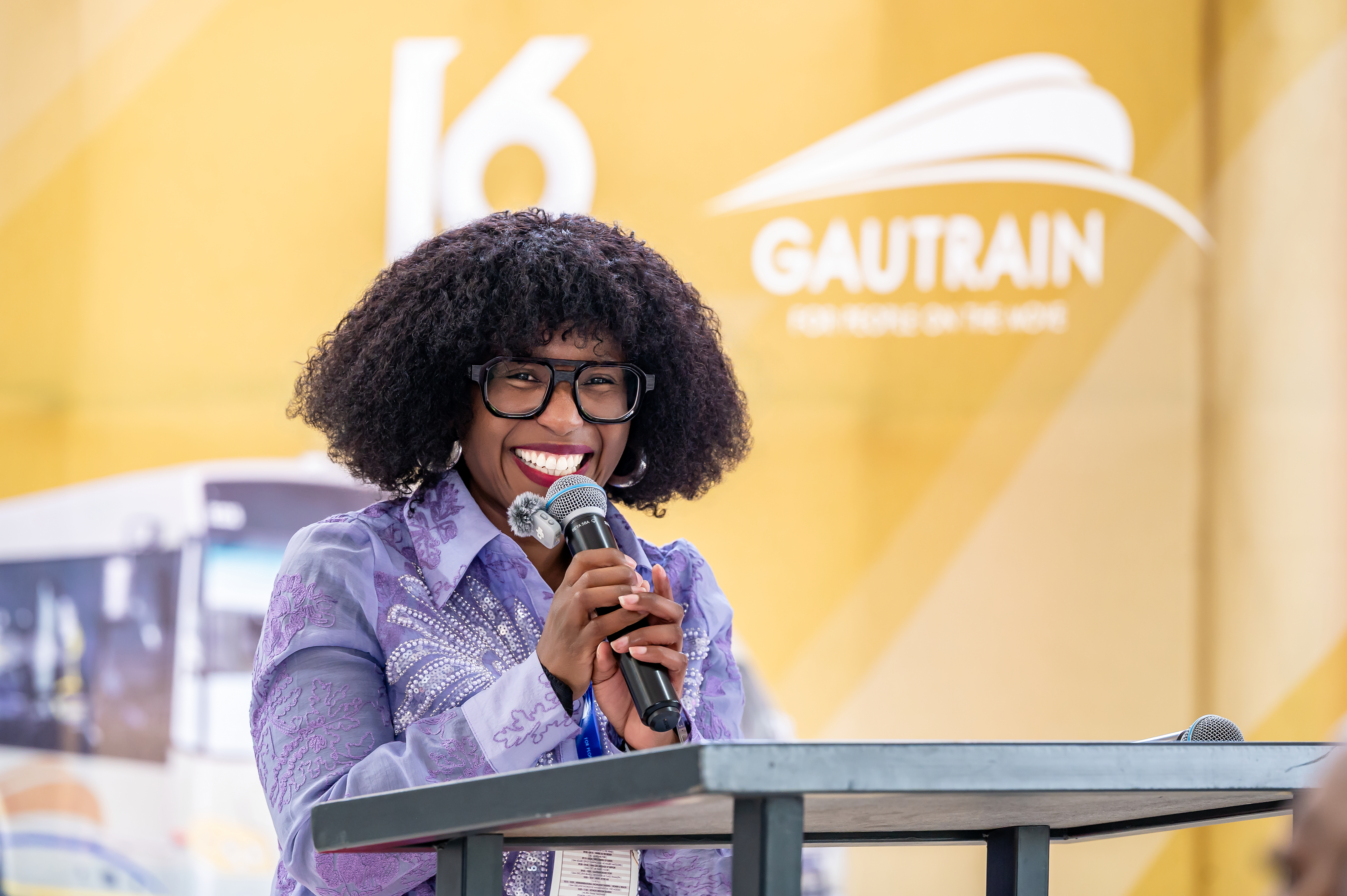 Gautrain-1-20.jpg