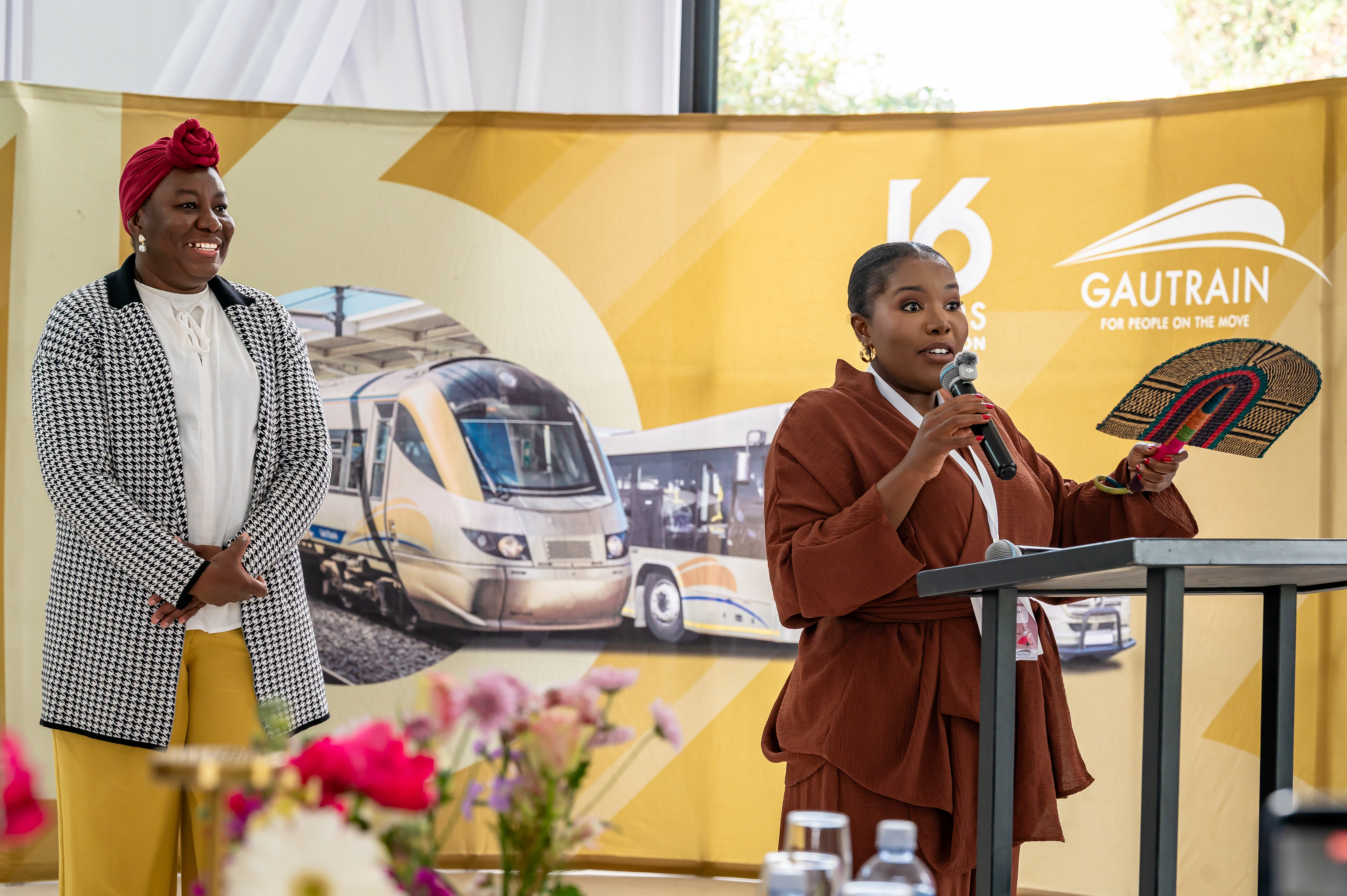 Gautrain-1-28.jpg