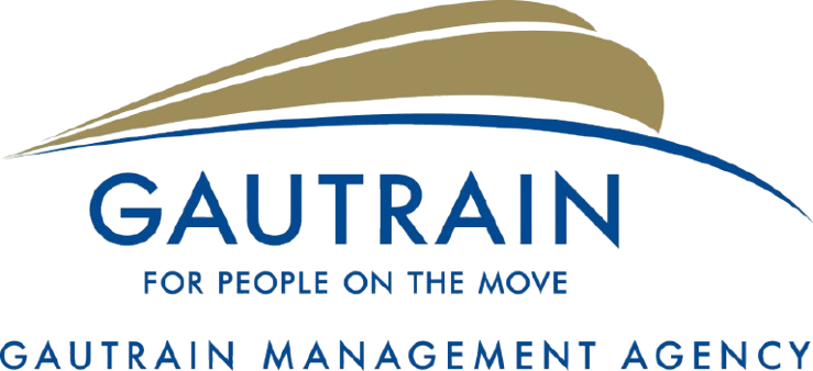 Gautrain logo